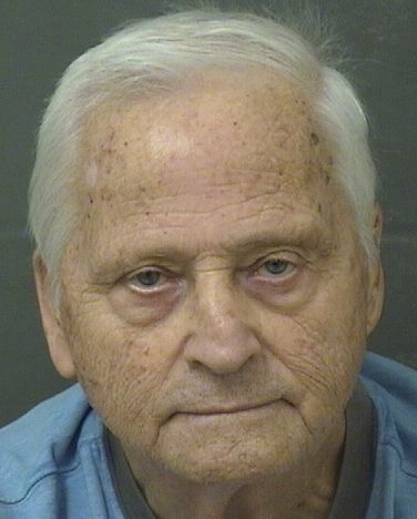 Floyd E Weir Info, Photos, Data, and More / Floyd E Weir TriCountyBusts / Is Floyd E Weir on Social Media Like Facebook, Instagram abd Twitter?
