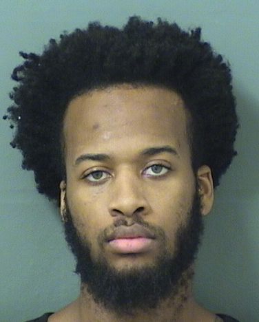 Mickel Hutchinson Info, Photos, Data, and More / Mickel Hutchinson TriCountyBusts / Is Mickel Hutchinson on Social Media Like Facebook, Instagram abd Twitter?