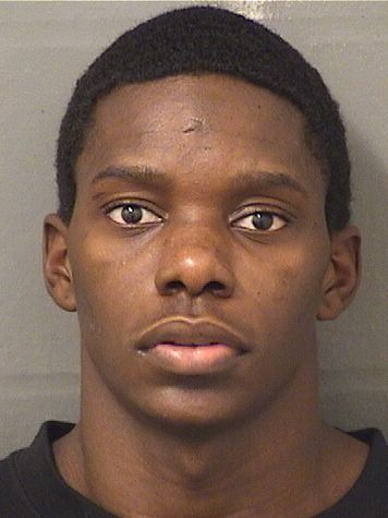 Evans Jeancharles Info, Photos, Data, and More / Evans Jeancharles TriCountyBusts / Is Evans Jeancharles on Social Media Like Facebook, Instagram abd Twitter?