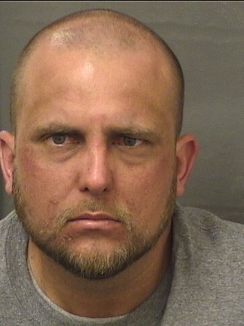 Boyd Tyce Kilby Info, Photos, Data, and More / Boyd Tyce Kilby TriCountyBusts / Is Boyd Tyce Kilby on Social Media Like Facebook, Instagram abd Twitter?