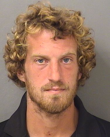 Michael Brian Treppiccione Info, Photos, Data, and More / Michael Brian Treppiccione TriCountyBusts / Is Michael Brian Treppiccione on Social Media Like Facebook, Instagram abd Twitter?