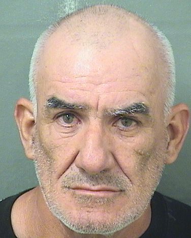 Orlando Guerra Records Orlando Guerra / Orlando Guerra Photos Orlando Guerra