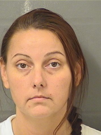 Renee Sonnet Info, Photos, Data, and More / Renee Sonnet TriCountyBusts / Is Renee Sonnet on Social Media Like Facebook, Instagram abd Twitter?