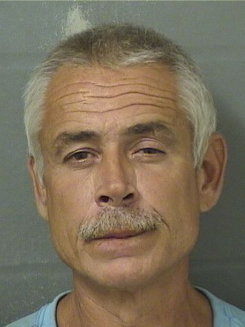 Michael Gregory Valentine Info, Photos, Data, and More / Michael Gregory Valentine TriCountyBusts / Is Michael Gregory Valentine on Social Media Like Facebook, Instagram abd Twitter?