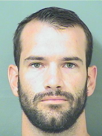 Stewart Holland Young Info, Photos, Data, and More / Stewart Holland Young TriCountyBusts / Is Stewart Holland Young on Social Media Like Facebook, Instagram abd Twitter?