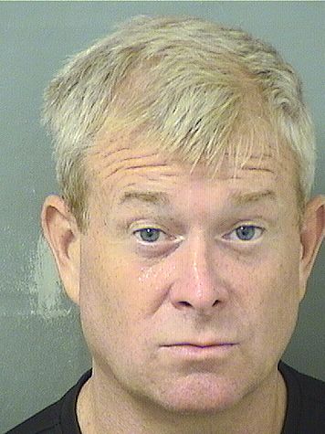 Dennis Sullivan Info, Photos, Data, and More / Dennis Sullivan TriCountyBusts / Is Dennis Sullivan on Social Media Like Facebook, Instagram abd Twitter?