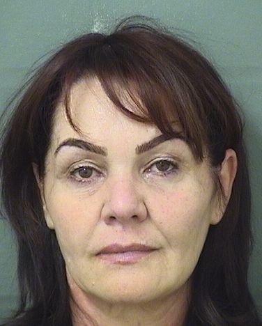 Maria R Plesca Records Maria R Plesca / Maria R Plesca Photos Maria R Plesca