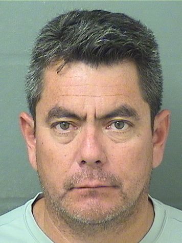 Walter Daniel Mendoza Info, Photos, Data, and More / Walter Daniel Mendoza TriCountyBusts / Is Walter Daniel Mendoza on Social Media Like Facebook, Instagram abd Twitter?