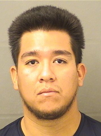 Carlos Castaneda Info, Photos, Data, and More / Carlos Castaneda TriCountyBusts / Is Carlos Castaneda on Social Media Like Facebook, Instagram abd Twitter?