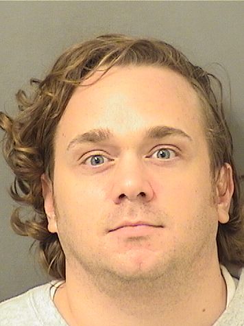 Ryan A Poe Info, Photos, Data, and More / Ryan A Poe TriCountyBusts / Is Ryan A Poe on Social Media Like Facebook, Instagram abd Twitter?