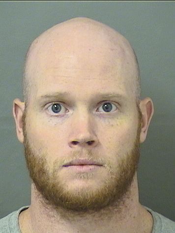 William Grimes Info, Photos, Data, and More / William Grimes TriCountyBusts / Is William Grimes on Social Media Like Facebook, Instagram abd Twitter?