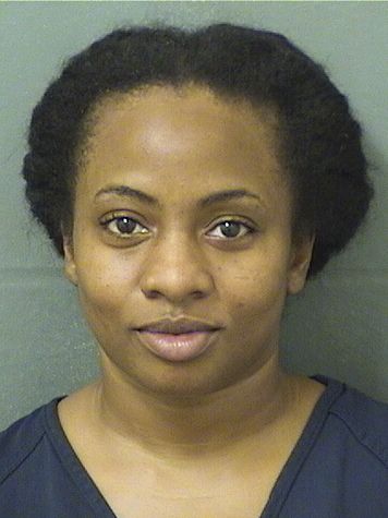 Francesca Veronica Campbell Info, Photos, Data, and More / Francesca Veronica Campbell TriCountyBusts / Is Francesca Veronica Campbell on Social Media Like Facebook, Instagram abd Twitter?