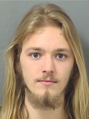 Robert Smith Info, Photos, Data, and More / Robert Smith TriCountyBusts / Is Robert Smith on Social Media Like Facebook, Instagram abd Twitter?