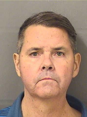 Richard John Jr Appel Info, Photos, Data, and More / Richard John Jr Appel TriCountyBusts / Is Richard John Jr Appel on Social Media Like Facebook, Instagram abd Twitter?
