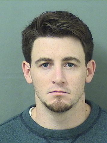 Patrick Murphy Records Patrick Murphy / Patrick Murphy Photos Patrick Murphy