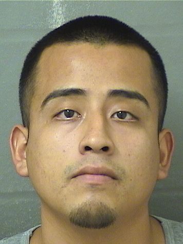Joel Junior Gonzalez Info, Photos, Data, and More / Joel Junior Gonzalez TriCountyBusts / Is Joel Junior Gonzalez on Social Media Like Facebook, Instagram abd Twitter?