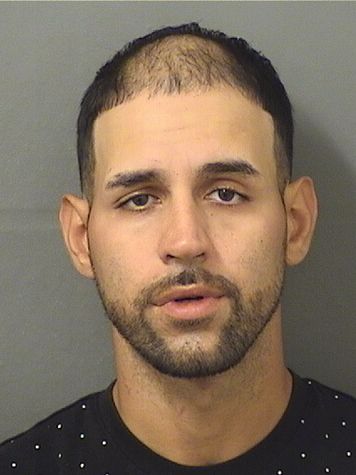Antonio Maldonado Info, Photos, Data, and More / Antonio Maldonado TriCountyBusts / Is Antonio Maldonado on Social Media Like Facebook, Instagram abd Twitter?