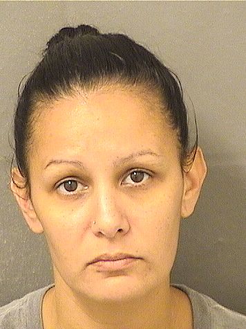 Elizabeth Marie Rodriguez Info, Photos, Data, and More / Elizabeth Marie Rodriguez TriCountyBusts / Is Elizabeth Marie Rodriguez on Social Media Like Facebook, Instagram abd Twitter?