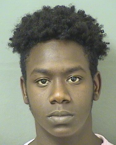 Jacorey Elvis Cleveland Info, Photos, Data, and More / Jacorey Elvis Cleveland TriCountyBusts / Is Jacorey Elvis Cleveland on Social Media Like Facebook, Instagram abd Twitter?