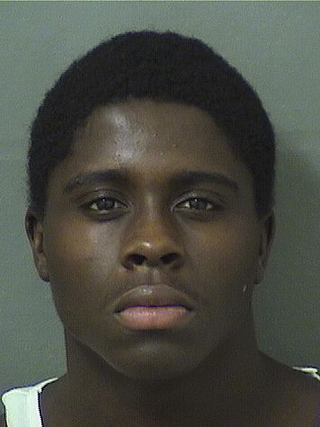 Keshawn L Riley Info, Photos, Data, and More / Keshawn L Riley TriCountyBusts / Is Keshawn L Riley on Social Media Like Facebook, Instagram abd Twitter?