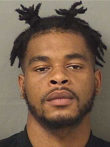 Jeffrey Bernard Wilcox Records Jeffrey Bernard Wilcox / Jeffrey Bernard Wilcox Photos Jeffrey Bernard Wilcox