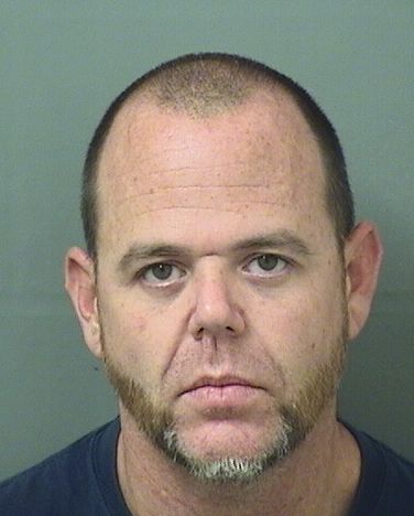 Jason Robert Snead Info, Photos, Data, and More / Jason Robert Snead TriCountyBusts / Is Jason Robert Snead on Social Media Like Facebook, Instagram abd Twitter?