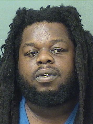 Latrell Jamar Rainey Info, Photos, Data, and More / Latrell Jamar Rainey TriCountyBusts / Is Latrell Jamar Rainey on Social Media Like Facebook, Instagram abd Twitter?