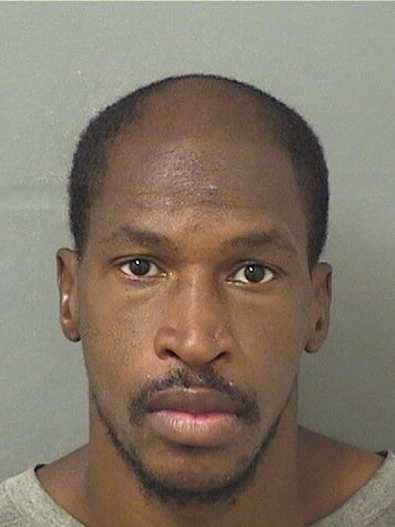 Arria Steven Loper Info, Photos, Data, and More / Arria Steven Loper TriCountyBusts / Is Arria Steven Loper on Social Media Like Facebook, Instagram abd Twitter?