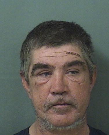 Shawn Marquis Scott Info, Photos, Data, and More / Shawn Marquis Scott TriCountyBusts / Is Shawn Marquis Scott on Social Media Like Facebook, Instagram abd Twitter?