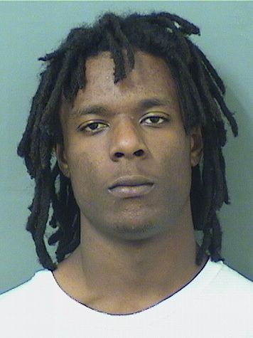 Jerome Rashawntramaine Ross Info, Photos, Data, and More / Jerome Rashawntramaine Ross TriCountyBusts / Is Jerome Rashawntramaine Ross on Social Media Like Facebook, Instagram abd Twitter?