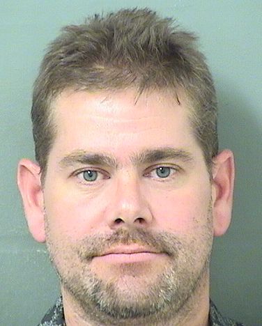 Jeffrey J Marsh Info, Photos, Data, and More / Jeffrey J Marsh TriCountyBusts / Is Jeffrey J Marsh on Social Media Like Facebook, Instagram abd Twitter?