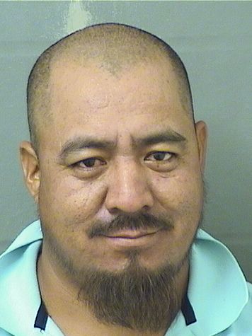 Marcelino Guiterrez Info, Photos, Data, and More / Marcelino Guiterrez TriCountyBusts / Is Marcelino Guiterrez on Social Media Like Facebook, Instagram abd Twitter?