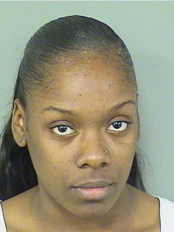 Tiera L Dor Info, Photos, Data, and More / Tiera L Dor TriCountyBusts / Is Tiera L Dor on Social Media Like Facebook, Instagram abd Twitter?