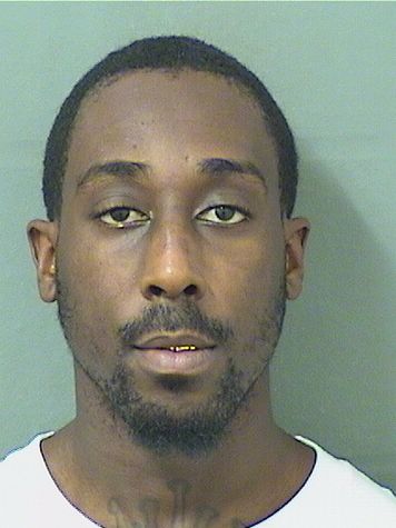 Devonte Fowler Info, Photos, Data, and More / Devonte Fowler TriCountyBusts / Is Devonte Fowler on Social Media Like Facebook, Instagram abd Twitter?