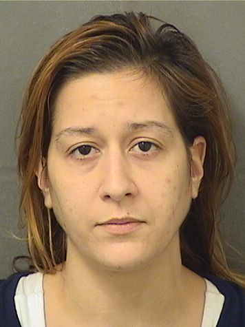 Gerianne Bagen Info, Photos, Data, and More / Gerianne Bagen TriCountyBusts / Is Gerianne Bagen on Social Media Like Facebook, Instagram abd Twitter?