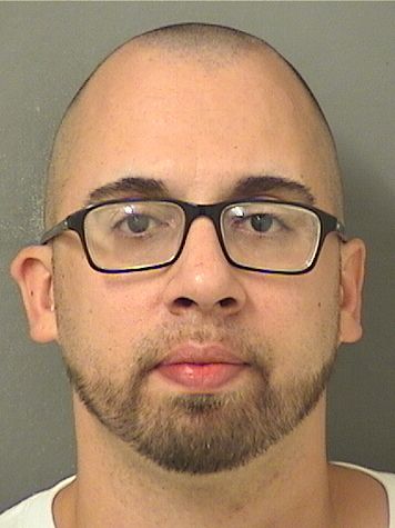 Frankie A Fernandez Records Frankie A Fernandez / Frankie A Fernandez Photos Frankie A Fernandez