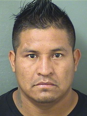 Huber Martin Mendezpablo Info, Photos, Data, and More / Huber Martin Mendezpablo TriCountyBusts / Is Huber Martin Mendezpablo on Social Media Like Facebook, Instagram abd Twitter?