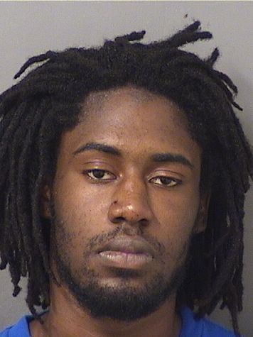 Dumar Oneil Ellis Info, Photos, Data, and More / Dumar Oneil Ellis TriCountyBusts / Is Dumar Oneil Ellis on Social Media Like Facebook, Instagram abd Twitter?