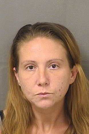 Jessica Ann Ascher Info, Photos, Data, and More / Jessica Ann Ascher TriCountyBusts / Is Jessica Ann Ascher on Social Media Like Facebook, Instagram abd Twitter?