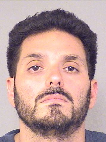 Peter Joseph Chiofalo Info, Photos, Data, and More / Peter Joseph Chiofalo TriCountyBusts / Is Peter Joseph Chiofalo on Social Media Like Facebook, Instagram abd Twitter?