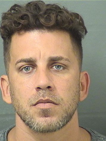 Ricardo Garciasanchez Records Ricardo Garciasanchez / Ricardo Garciasanchez Photos Ricardo Garciasanchez