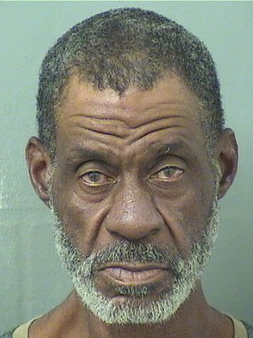 Jeffery Lamar Bess Info, Photos, Data, and More / Jeffery Lamar Bess TriCountyBusts / Is Jeffery Lamar Bess on Social Media Like Facebook, Instagram abd Twitter?