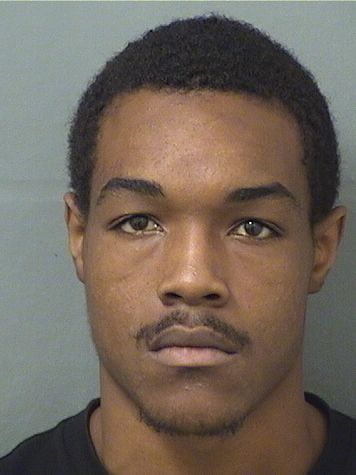 Danthony Brandonraijon Jordan Records Danthony Brandonraijon Jordan / Danthony Brandonraijon Jordan Photos Danthony Brandonraijon Jordan