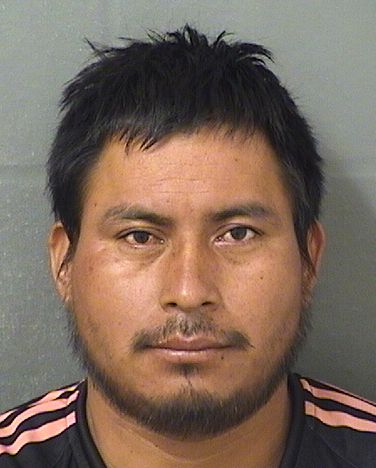 Samuel Domingomaldonado Info, Photos, Data, and More / Samuel Domingomaldonado TriCountyBusts / Is Samuel Domingomaldonado on Social Media Like Facebook, Instagram abd Twitter?