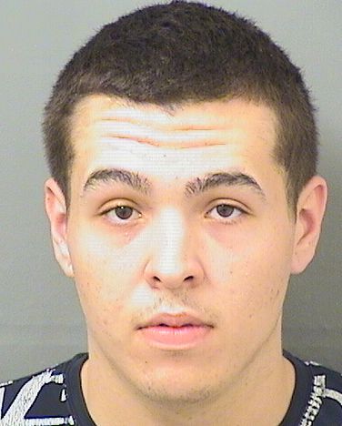 Michael Dezmon Esse Info, Photos, Data, and More / Michael Dezmon Esse TriCountyBusts / Is Michael Dezmon Esse on Social Media Like Facebook, Instagram abd Twitter?