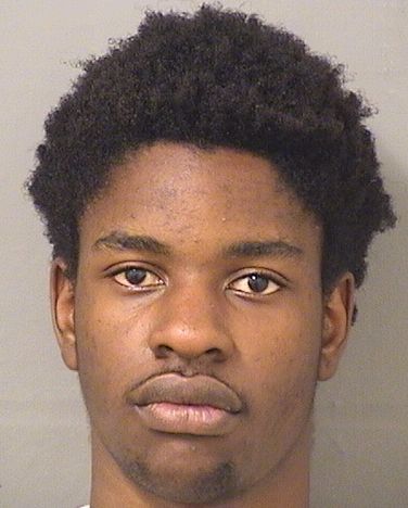 Wanya Evan Brown Info, Photos, Data, and More / Wanya Evan Brown TriCountyBusts / Is Wanya Evan Brown on Social Media Like Facebook, Instagram abd Twitter?