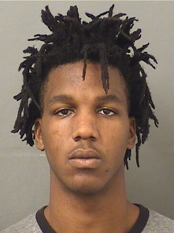 Damarcus Nelson Records Damarcus Nelson / Damarcus Nelson Photos Damarcus Nelson