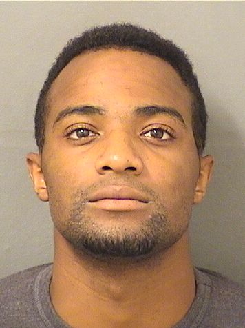 Dreland Mathis Info, Photos, Data, and More / Dreland Mathis TriCountyBusts / Is Dreland Mathis on Social Media Like Facebook, Instagram abd Twitter?