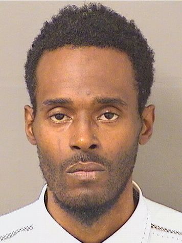 Damian Anthony Fletcher Info, Photos, Data, and More / Damian Anthony Fletcher TriCountyBusts / Is Damian Anthony Fletcher on Social Media Like Facebook, Instagram abd Twitter?