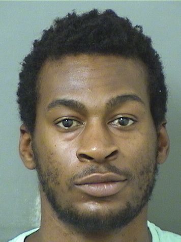 Dwayne James Info, Photos, Data, and More / Dwayne James TriCountyBusts / Is Dwayne James on Social Media Like Facebook, Instagram abd Twitter?